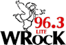 Wrock 96.3 FM Cebu City