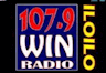 Win 107.9 FM Iloilo City