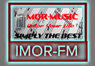IMOR-FM