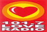 Love Radio 101.7 FM La Union