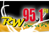 RW 95.1 FM
