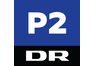 DR P2