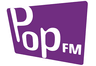 Pop FM 100.0 FM