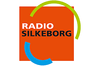 Radio Silkeborg 107.7 FM