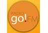Radio go!FM 106.5 FM
