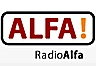 Radio Alfa 102.4 FM