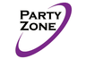 PartyZone Radio 94.5 FM