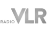 VLR Vejle 101.7 FM