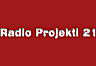 Radio Projekti 21 102.9 FM