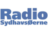 Radio Sydhavsoerne 87.8 FM