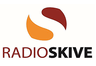 Radio Skive 104.3 FM