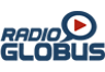 Radio Globus 104.4 FM