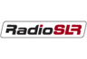 Radio SLR 106.5.0 FM