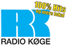 Radio Koege 98.2 FM