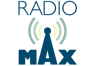 Radio Max 105.0 FM