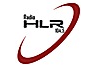 Radio HLR 104.5 FM