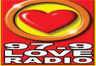 Love FM 97.9 Zamboanga
