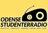 Odense Studenterradio 87.9 FM