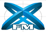 XFM 107.4 FM Lyngby
