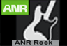ANR Rock