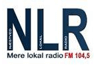 Næstved Lokal Radio 104.5 FM