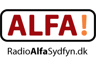 Radio Alfa Sydfyn 106.5 FM