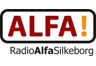 Radio Alfa Silkeborg 94.5 FM