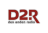 Den2Radio 102.9 FM