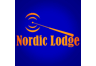 Nordic Lodge Copenhagen