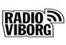 Radio Viborg 105.5 FM