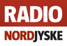 Radio Nordjyske Aalborg