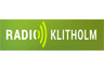 Radio Klitholm 104.5 FM