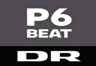 DR P6 Beat København