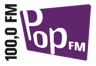 Pop FM 100.0 FM København