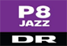 DR P8 Jazz København