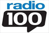 Radio 100 100.0 FM København