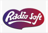 Radio Soft København