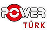 Power Türk FM 99.8