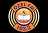 Ozel 103.2 FM