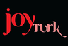 Joy Turk 89.0 FM