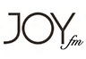 Joy FM 106.5