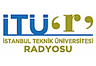 ITU Radyosu