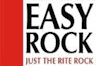 Easy Rock 96.9 FM Cagayan de Oro