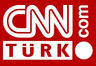 CNN Turk Radyo 92.5 FM