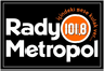 Radyo Metropol 101.8 FM