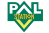Pal Station 106.5 FM Akatlar