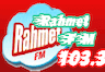 Radyo Rahmet 103.3 FM