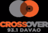 Crossover 93.1 FM Davao City