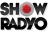 Show Radyo 89.8 FM İstanbul