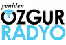 Ozgur Radyo 95.1 FM